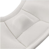 BR Cloches d'Obstacles XC Grandeur Blanc