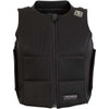 BR Gilet de Protectin Costarax Adultes Noir