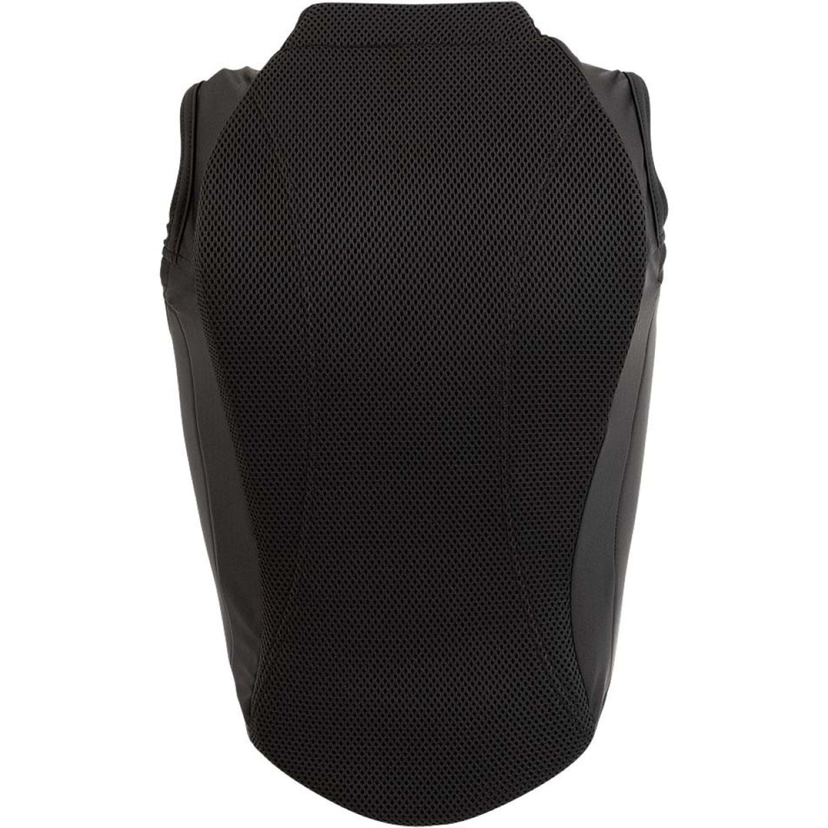BR Gilet de Protectin Costarax Adultes Noir