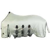 BR Couverture Anti-Mouches Slate Gris