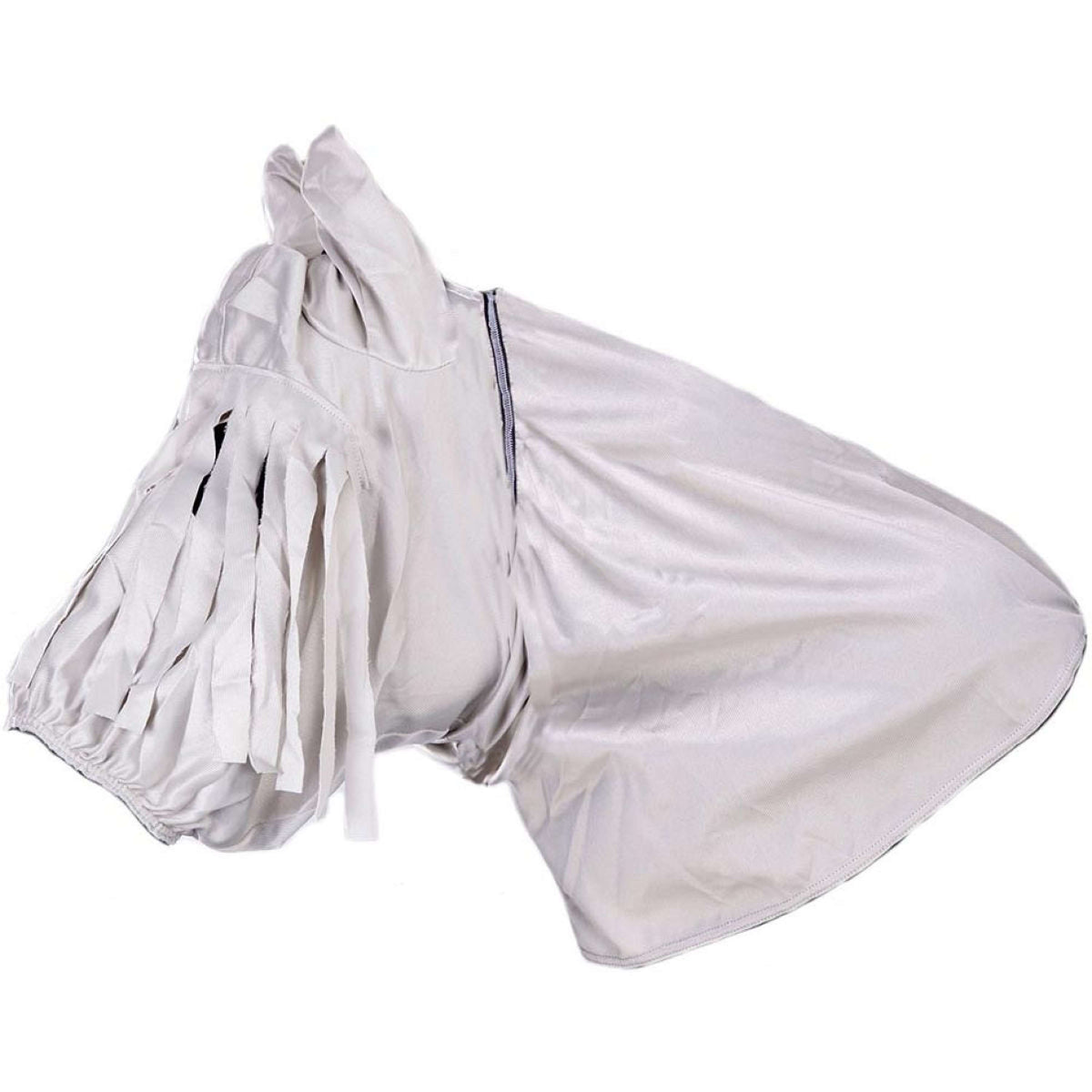 Premiere Masque Anti-Eczema Gris