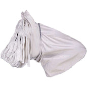 Premiere Masque Anti-Eczema Gris