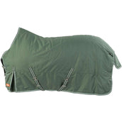 Premiere Couverture d'Extérieur AW25 600D 200g Duck Green