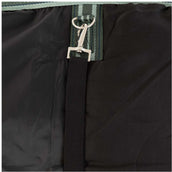 Premiere Couverture d'Extérieur AW25 600D 200g Duck Green