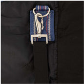 Premiere Couverture d'Extérieur AW25 XS 600D 200g True Navy