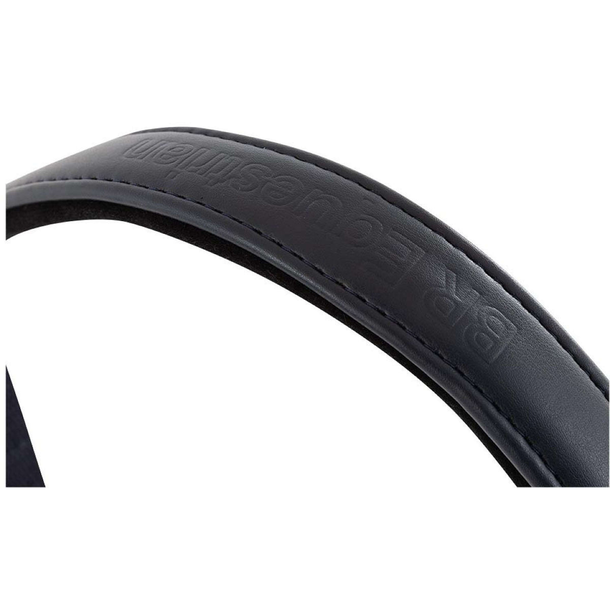 BR Licol AW25 Jade Navy Blazer