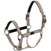 BR Licol AW25 Jade Moon Rock