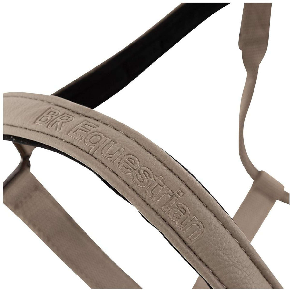 BR Licol AW25 Jade Moon Rock