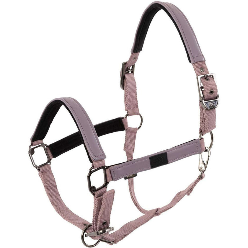 BR Licol AW25 Jade Nirvana