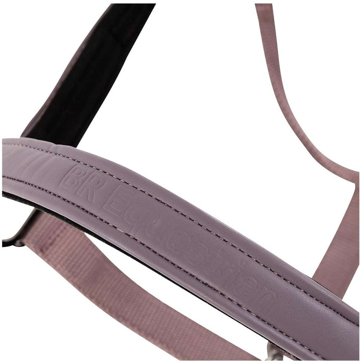 BR Licol AW25 Jade Nirvana