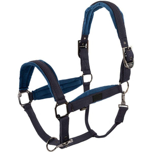 BR Licol AW25 Julia Navy Blazer