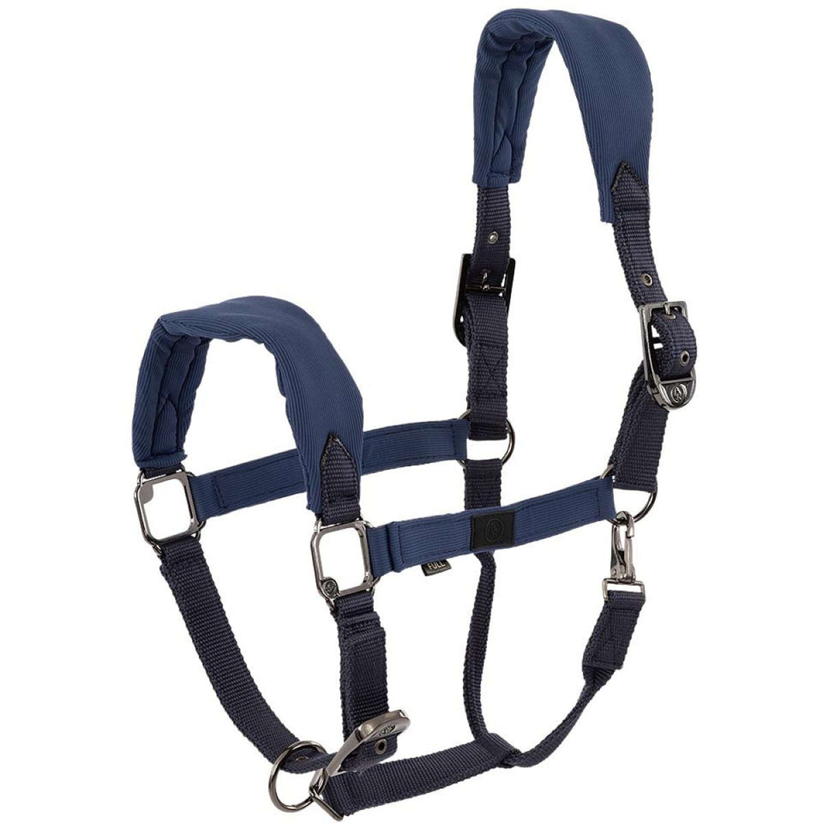 BR Licol AW25 Jessy Navy Blazer