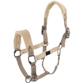 BR Licol AW25 Jessy Moon Rock