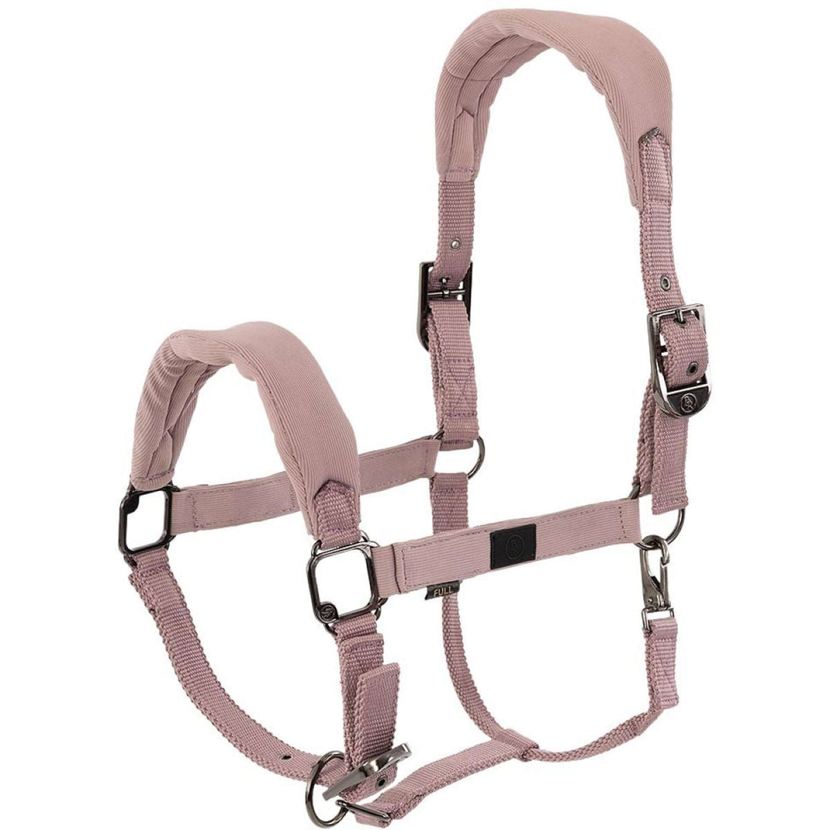 BR Licol AW25 Jessy Nirvana