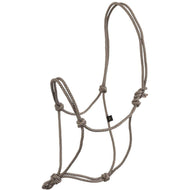 BR Licol en Corde AW25 Judith Moon Rock