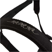 BR Licol AW25 Eevolv Josh Meteorite