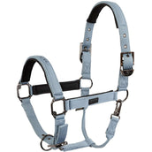 BR Licol AW25 Eevolv Josh Ashley Blue