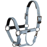 BR Licol AW25 Eevolv Josh Ashley Blue