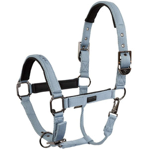 BR Licol AW25 Eevolv Josh Ashley Blue