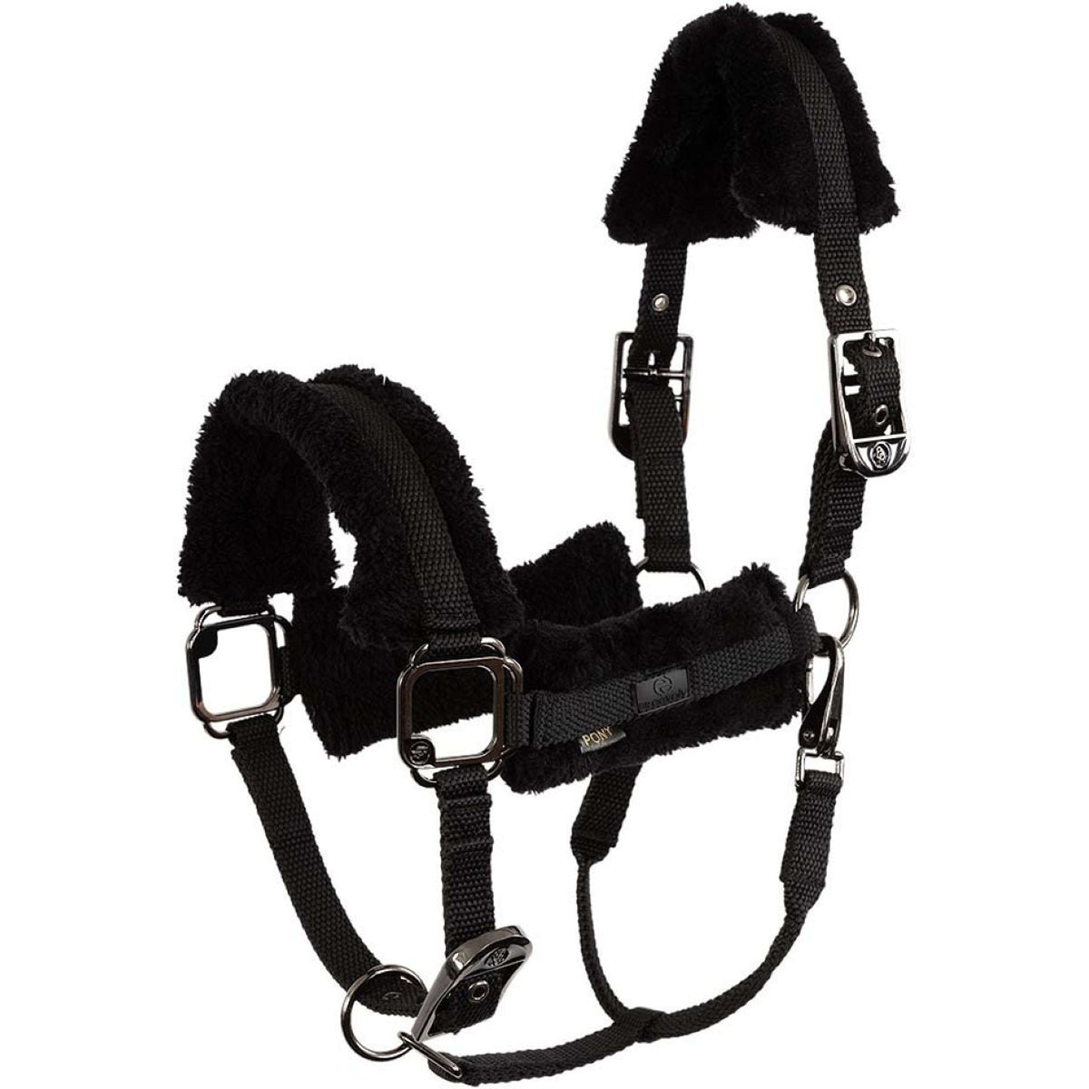 BR Licol AW25 Eevolv Jonne Meteorite