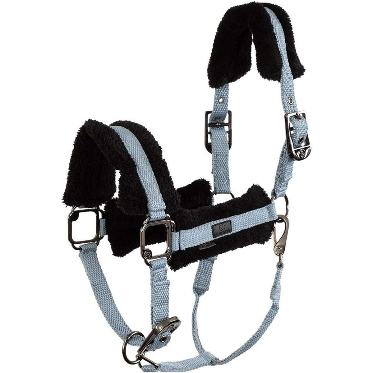 BR Licol AW25 Eevolv Jonne Ashley Blue