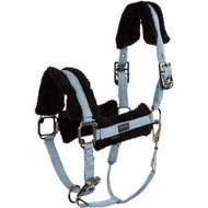 BR Licol AW25 Eevolv Jonne Ashley Blue