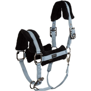 BR Licol AW25 Eevolv Jonne Ashley Blue