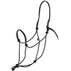 BR Licol en Corde carbone
