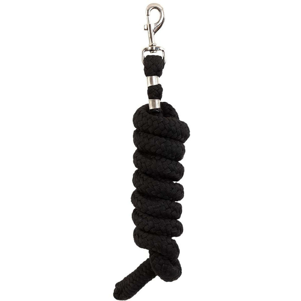 BR Longe avec Mousqueton Deluxe Lourd Meteorite