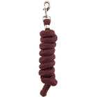 BR Longe avec Mousqueton Deluxe Lourd Port Royale