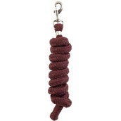 BR Longe avec Mousqueton Deluxe Lourd Port Royale