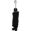 BR Longe avec Crochet Anti-panique Deluxe Lourd Meteorite