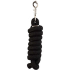 BR Longe avec Crochet Anti-panique Deluxe Lourd Meteorite