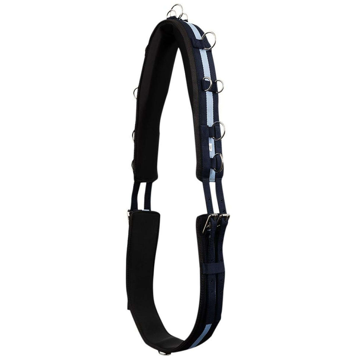 Premiere Surfaix de Travail PP Néoprène Coussins Marin