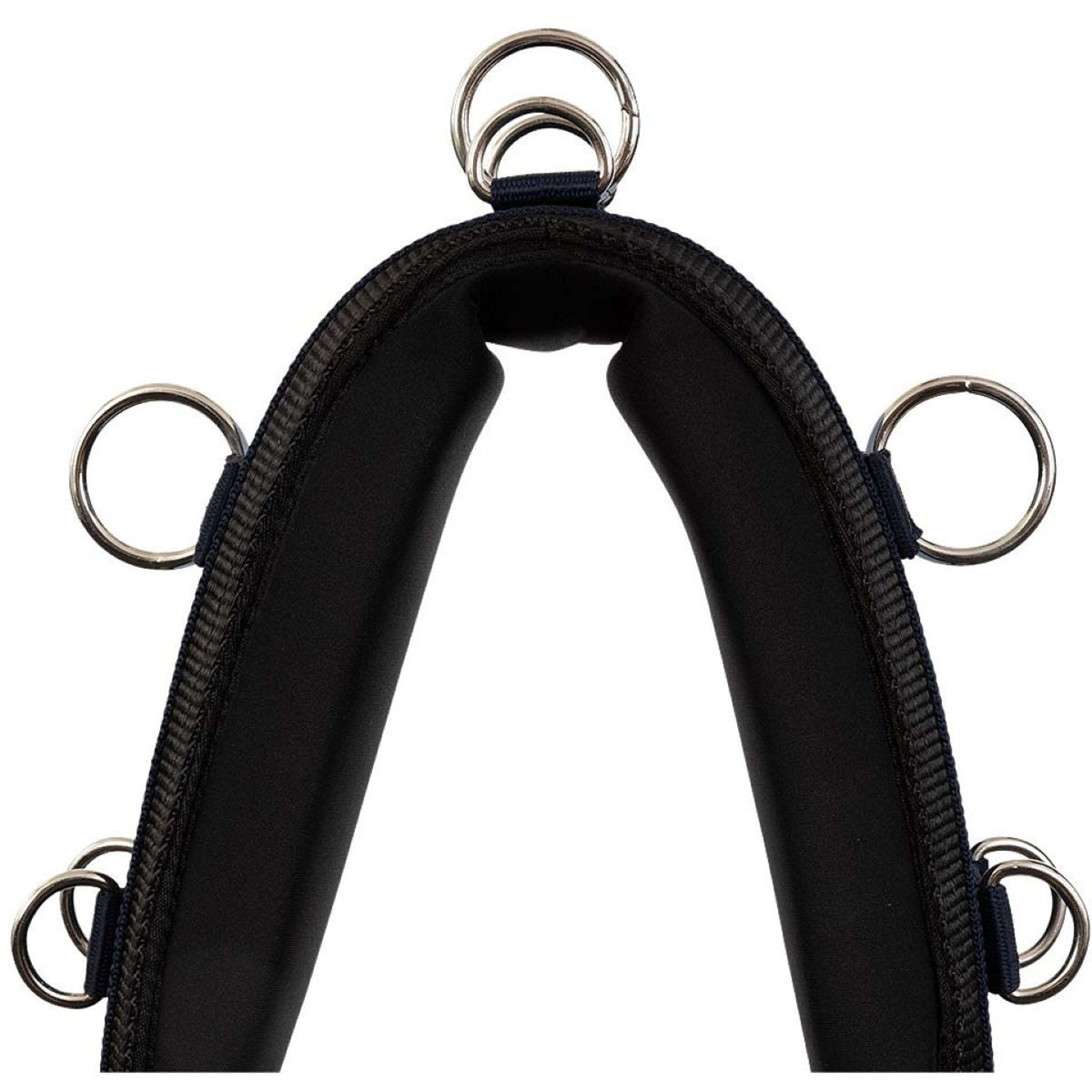 Premiere Surfaix de Travail PP Néoprène Coussins Marin