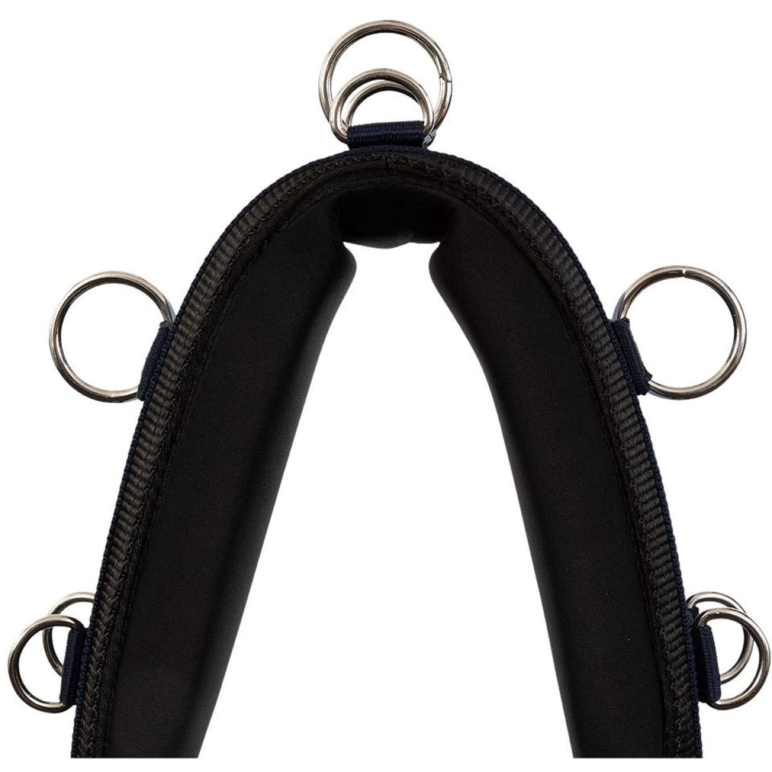 Premiere Surfaix de Travail PP Néoprène Coussins Marin