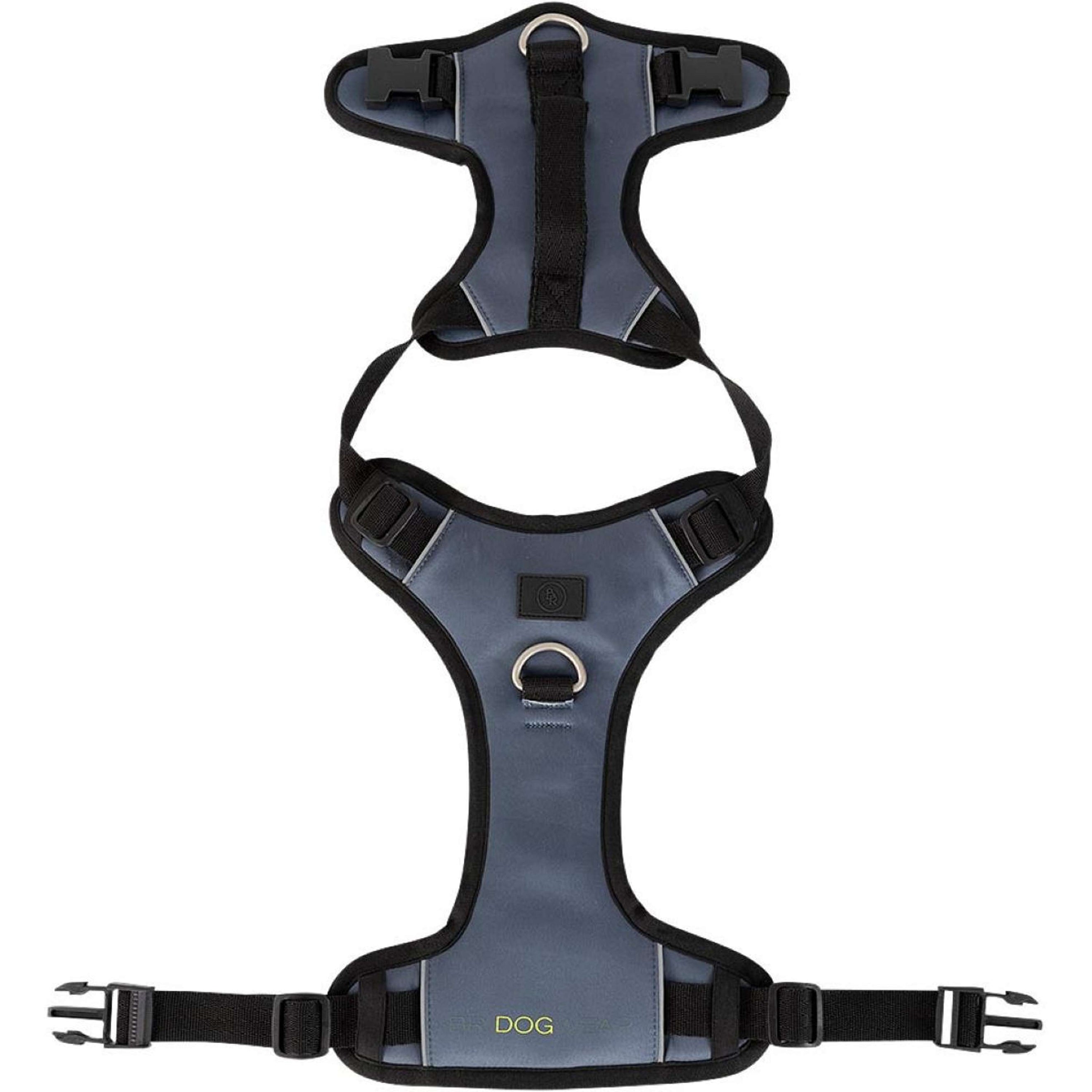 BR Petit Harnais Big Dipper BR Petit Harnais Big Dipper