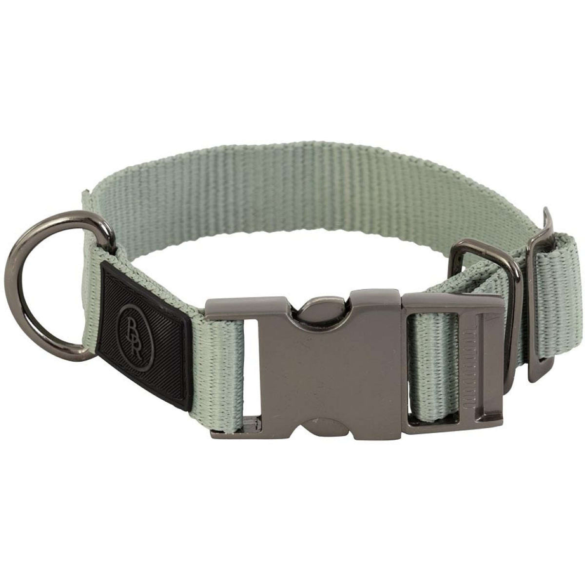 BR Collier II Slate Gris