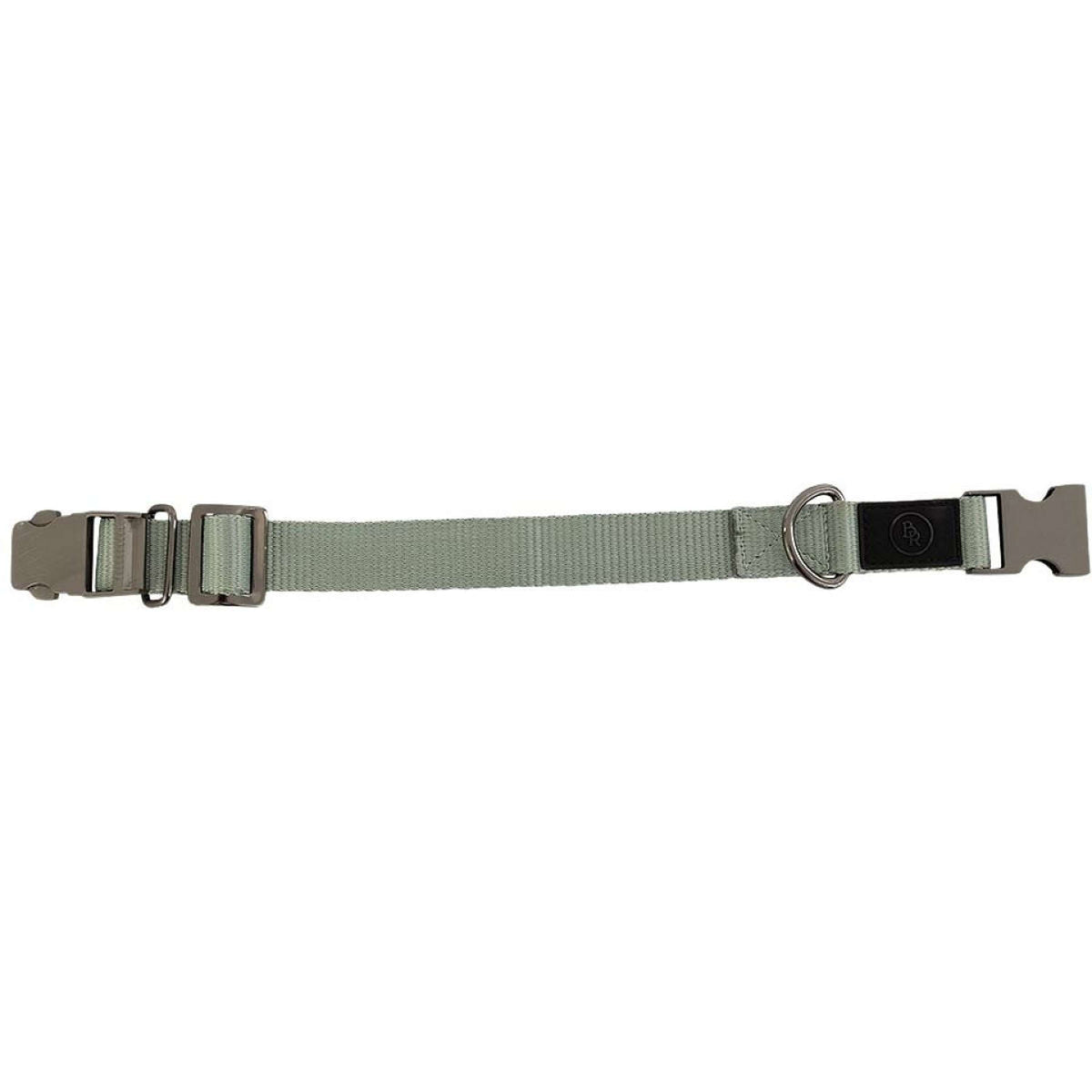 BR Collier II Slate Gris