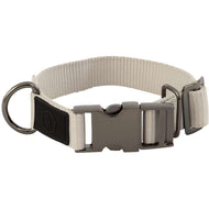 BR Collier II Chateau Grey