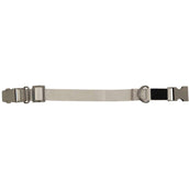 BR Collier II Chateau Grey