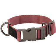 BR Collier II Roan Rouge