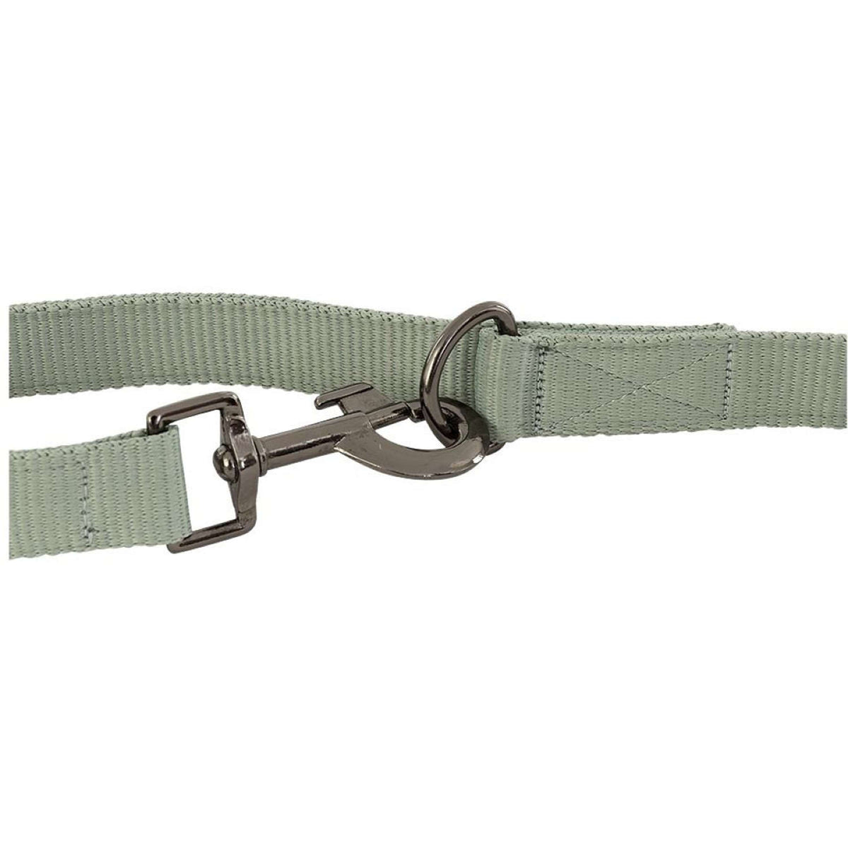 BR Laisse pour Chien II Slate Gris