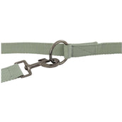 BR Laisse pour Chien II Slate Gris