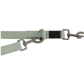 BR Laisse pour Chien II Slate Gris