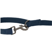 BR Laisse pour Chien II Big Dipper