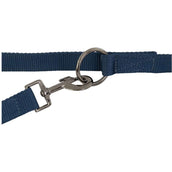 BR Laisse pour Chien II Big Dipper