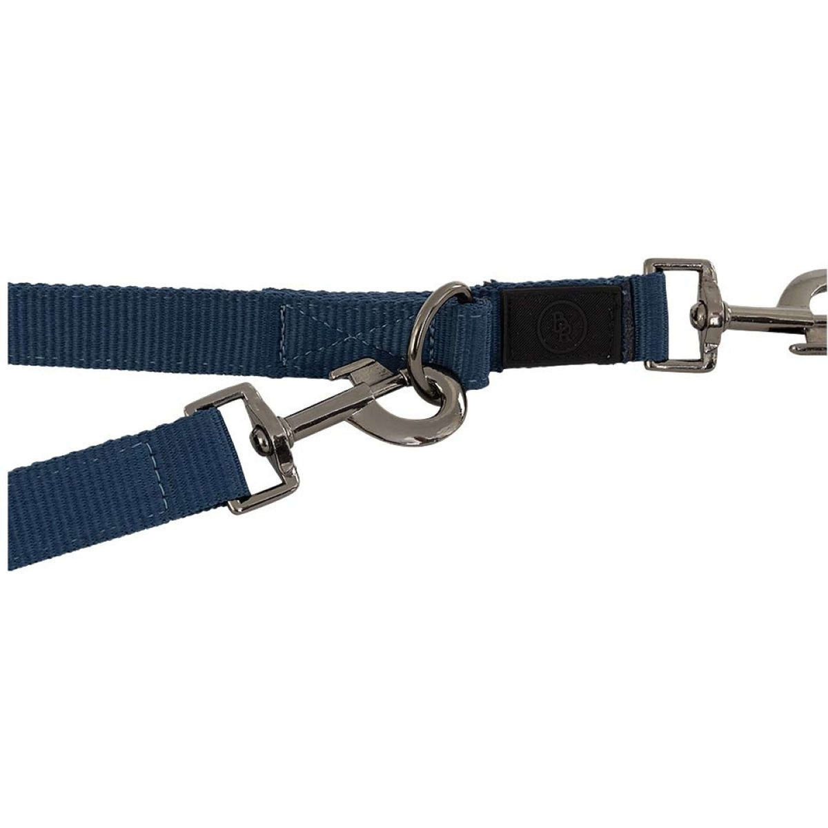 BR Laisse pour Chien II Big Dipper