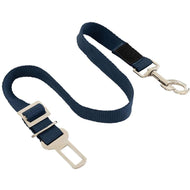 BR Ceinture de Sécurité voor Honden Big Dipper