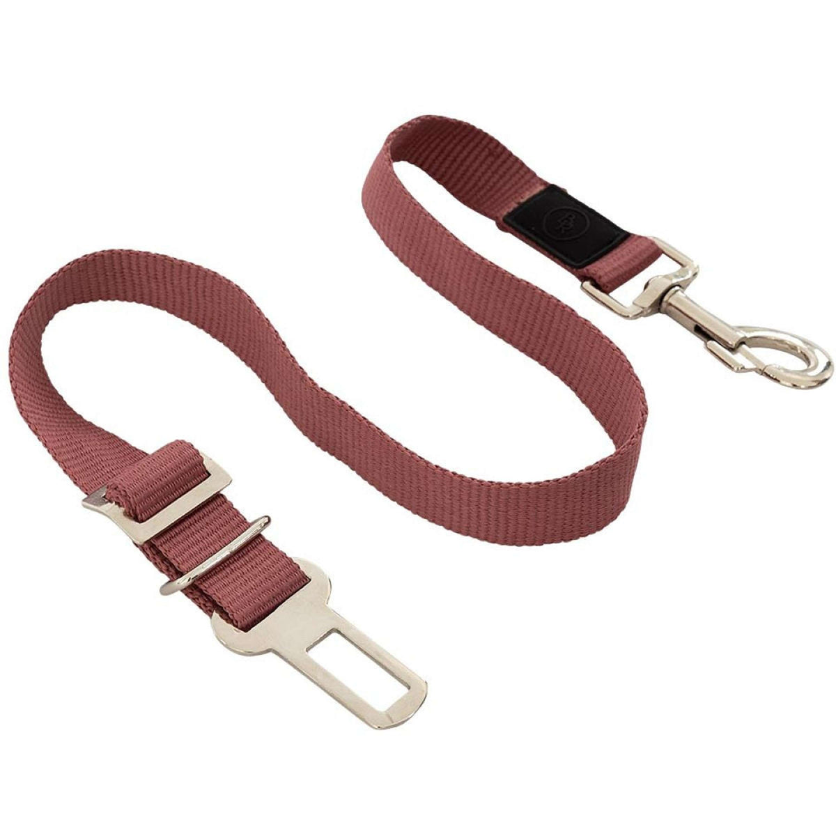 BR Ceinture de Sécurité voor Honden Roan Rouge